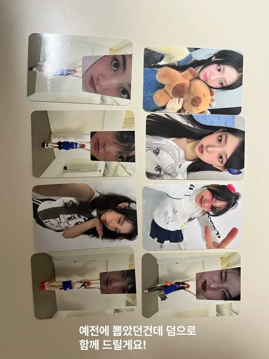thumbnail-4